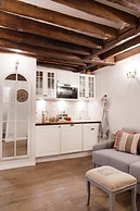 Le Merlot du Marais - Pompidou