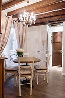 Le Merlot du Marais - Pompidou