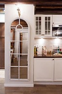 Le Merlot du Marais - Pompidou