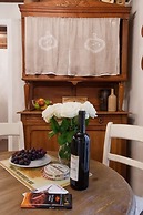 Le Merlot du Marais - Pompidou