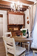 Le Merlot du Marais - Pompidou