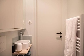 Villa Montparnasse - 15th arr