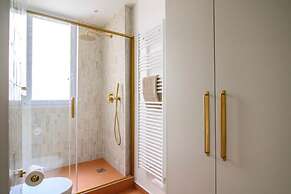 Deco St Antoine in Paris