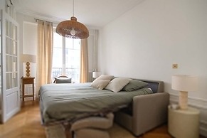 Deco St Antoine in Paris