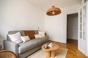 Deco St Antoine in Paris