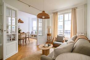 Deco St Antoine in Paris
