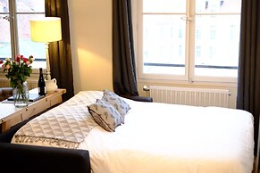 Loft Saint Germain - Bon March