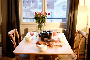 Loft Saint Germain - Bon March