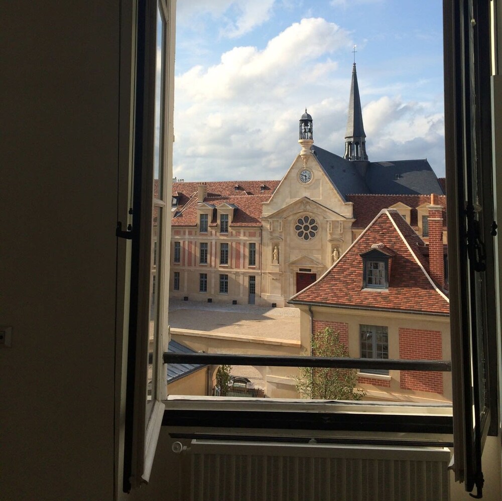 Loft Saint Germain - Bon March