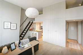 Loft Saint Germain - Bon March