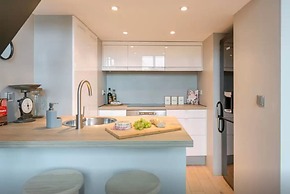 Loft Saint Germain - Bon March