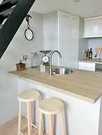 Loft Saint Germain - Bon March