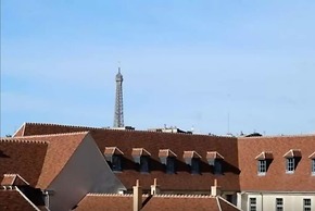 Loft Saint Germain - Bon March