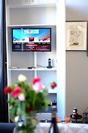 Loft Saint Germain - Bon March