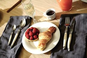 Loft Saint Germain - Bon March