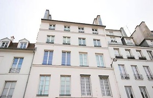 Loft Saint Germain - Bon March