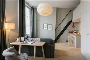 Loft Saint Germain - Bon March