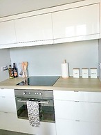 Loft Saint Germain - Bon March