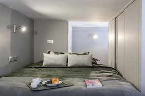 Loft Saint Germain - Bon March