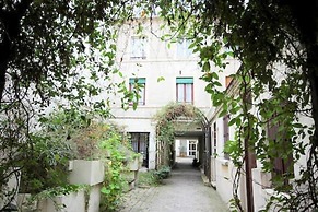 Loft Saint Germain - Bon March