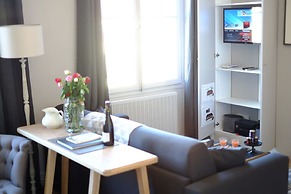 Loft Saint Germain - Bon March