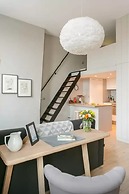 Loft Saint Germain - Bon March
