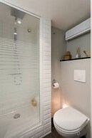 Loft Saint Germain - Bon March