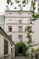 Loft Saint Germain - Bon March