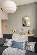 Loft Saint Germain - Bon March