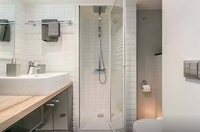 Loft Saint Germain - Bon March