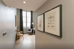 Loft Saint Germain - Bon March