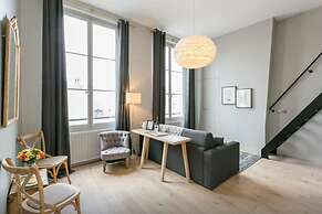 Loft Saint Germain - Bon March