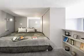 Loft Saint Germain - Bon March