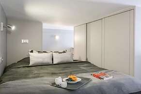 Loft Saint Germain - Bon March