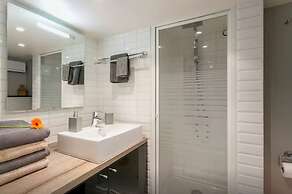 Loft Saint Germain - Bon March