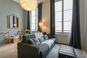 Loft Saint Germain - Bon March