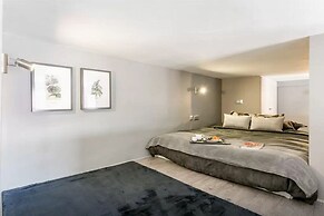 Loft Saint Germain - Bon March