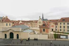 Loft Saint Germain - Bon March