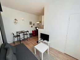 La Suite Ruinart Centre-ville