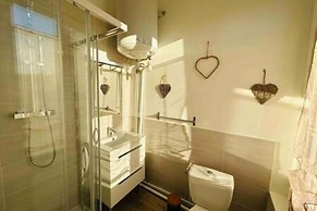 La Suite Ruinart Centre-ville