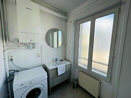 Le Charmant Gambetta Centre-ville