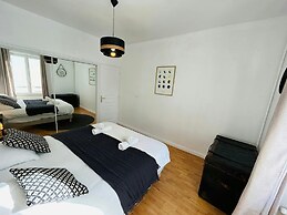 Le Charmant Gambetta Centre-ville