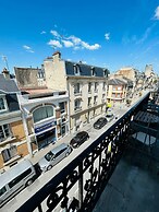 Le Superbe Thillois Hypercentre Sensationnel