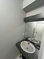 La Suite Buirette Hypercentre