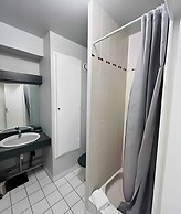 La Suite Buirette Hypercentre
