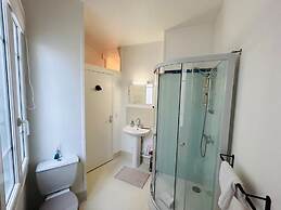 La Suite Briand Hypercentre