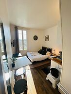 La Suite Briand Hypercentre