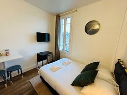 La Suite Briand Hypercentre