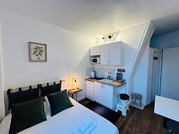 La Suite Briand Hypercentre