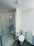 We Live In R - Suite 201